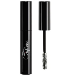 Mascara Ciglione