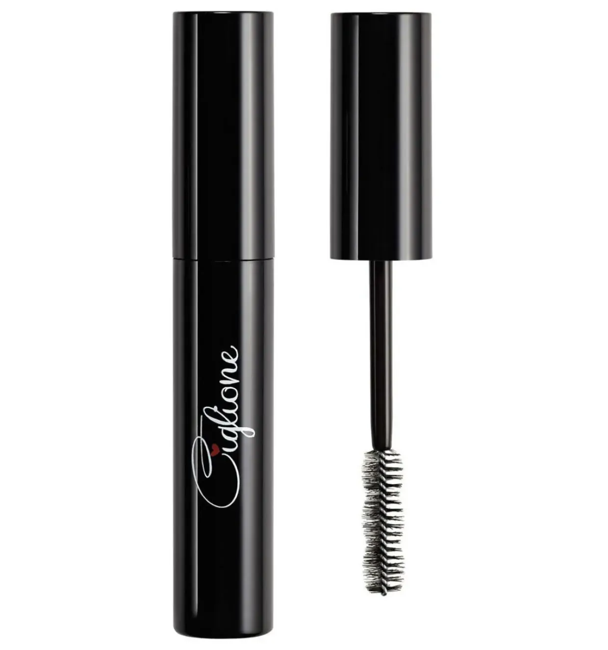 Mascara Ciglione