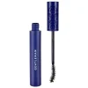 Mascara Gentleman Volumizzante