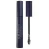 Mascara Sub-Aqueo
