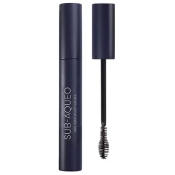 Mascara Sub-Aqueo