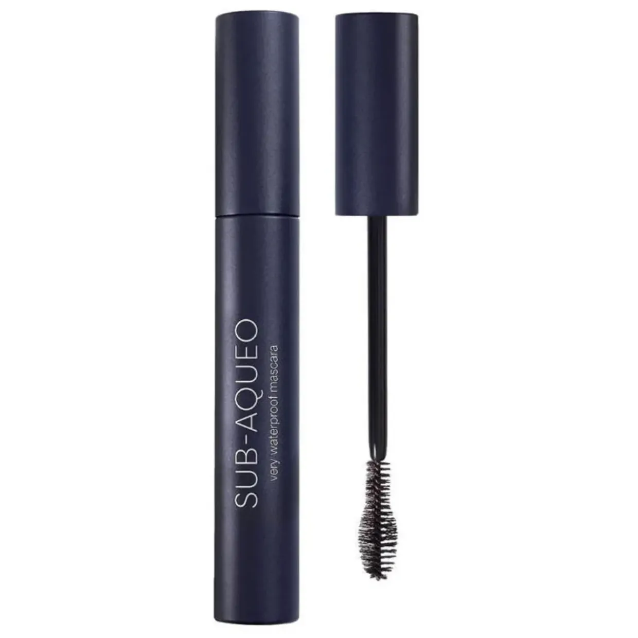 Mascara Sub-Aqueo
