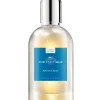 Matin Calin EDT