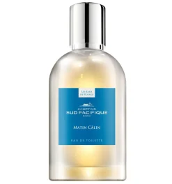 Matin Calin EDT