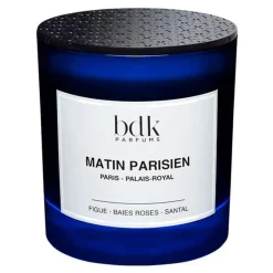 Matin Parisien Candela 250gr