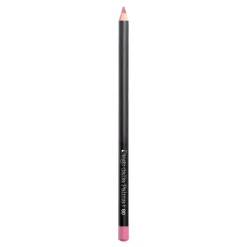 Matita Labbra
