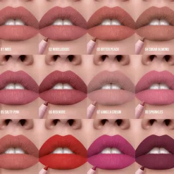 Matita Labbra Lip Master