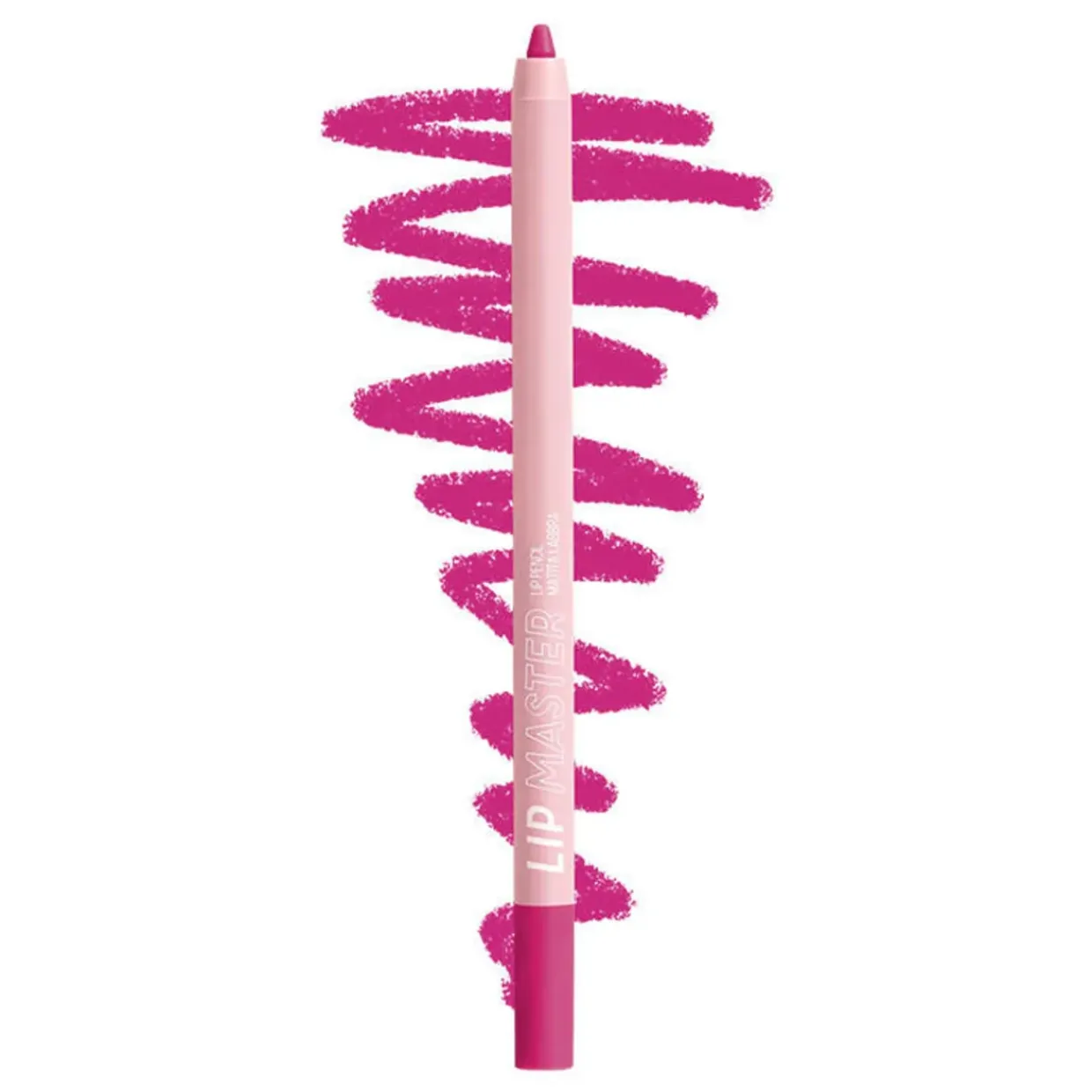 Matita Labbra Lip Master