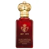 Matsukita Eau de Parfum