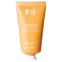 Mayday Scrub 75ml