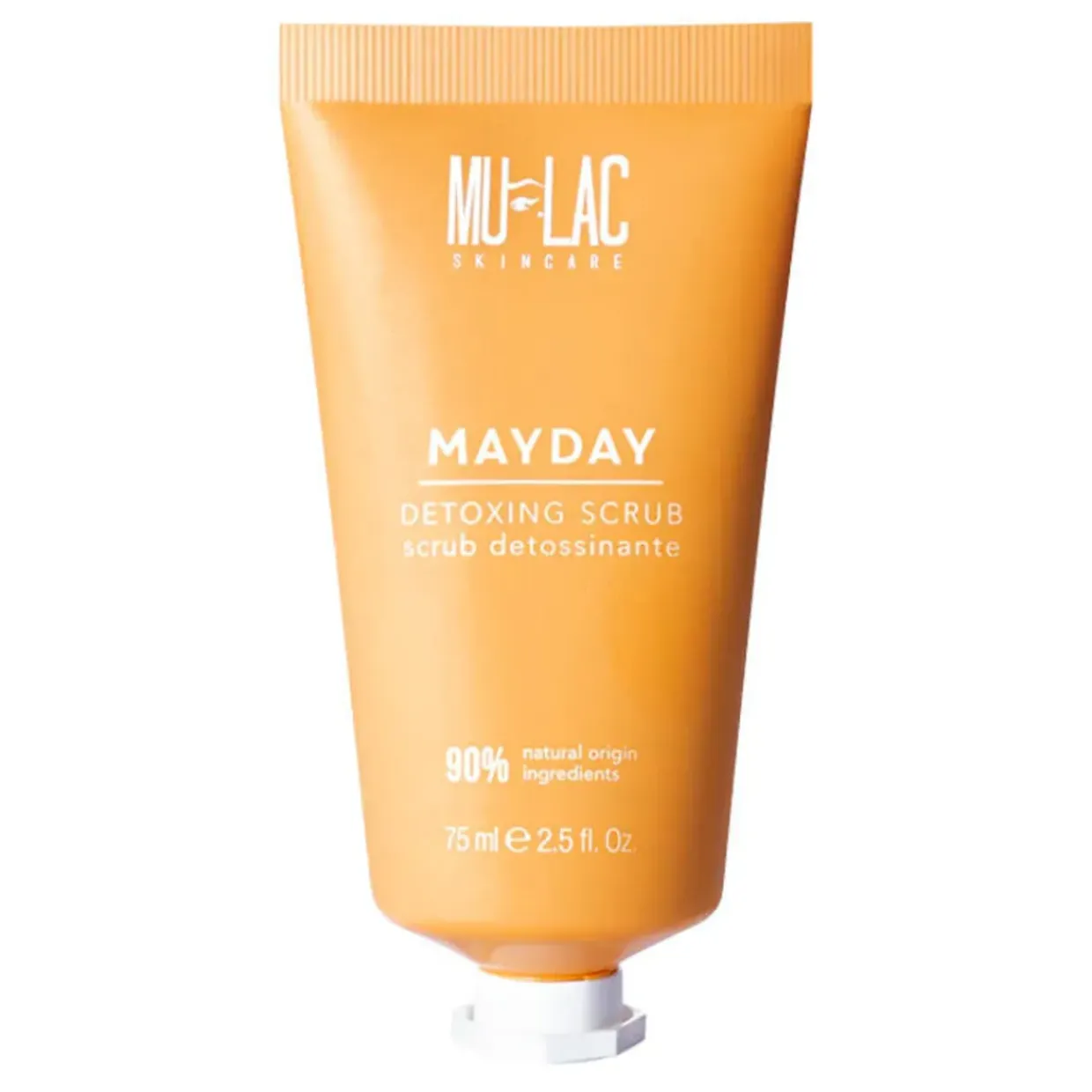 Mayday Scrub 75ml