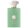 Meander EDP 100ml
