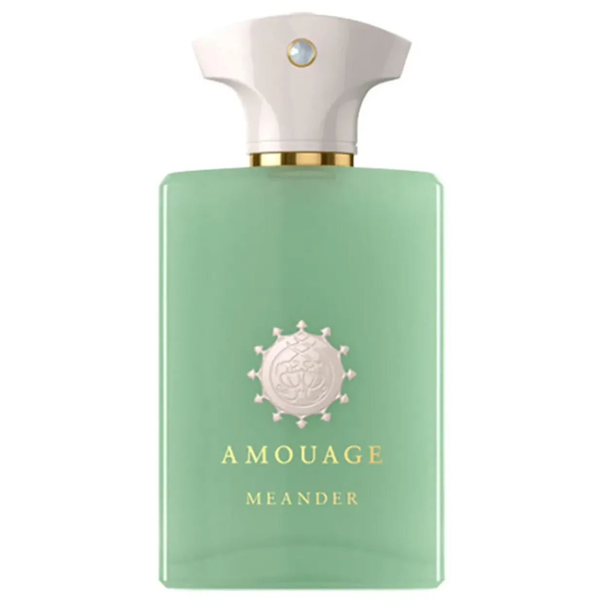 Meander EDP 100ml