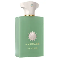 Meander EDP 100ml