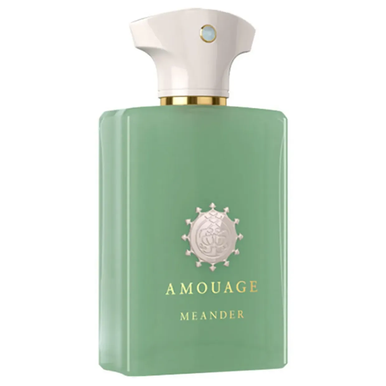 Meander EDP 100ml