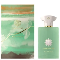 Meander EDP 100ml