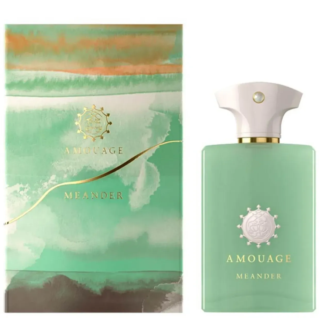 Meander EDP 100ml