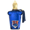 Mefisto EDP 100 ml