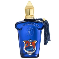 Mefisto EDP 100 ml