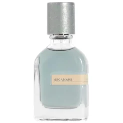 MEGAMARE Parfum 50ML