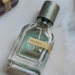 MEGAMARE Parfum 50ML