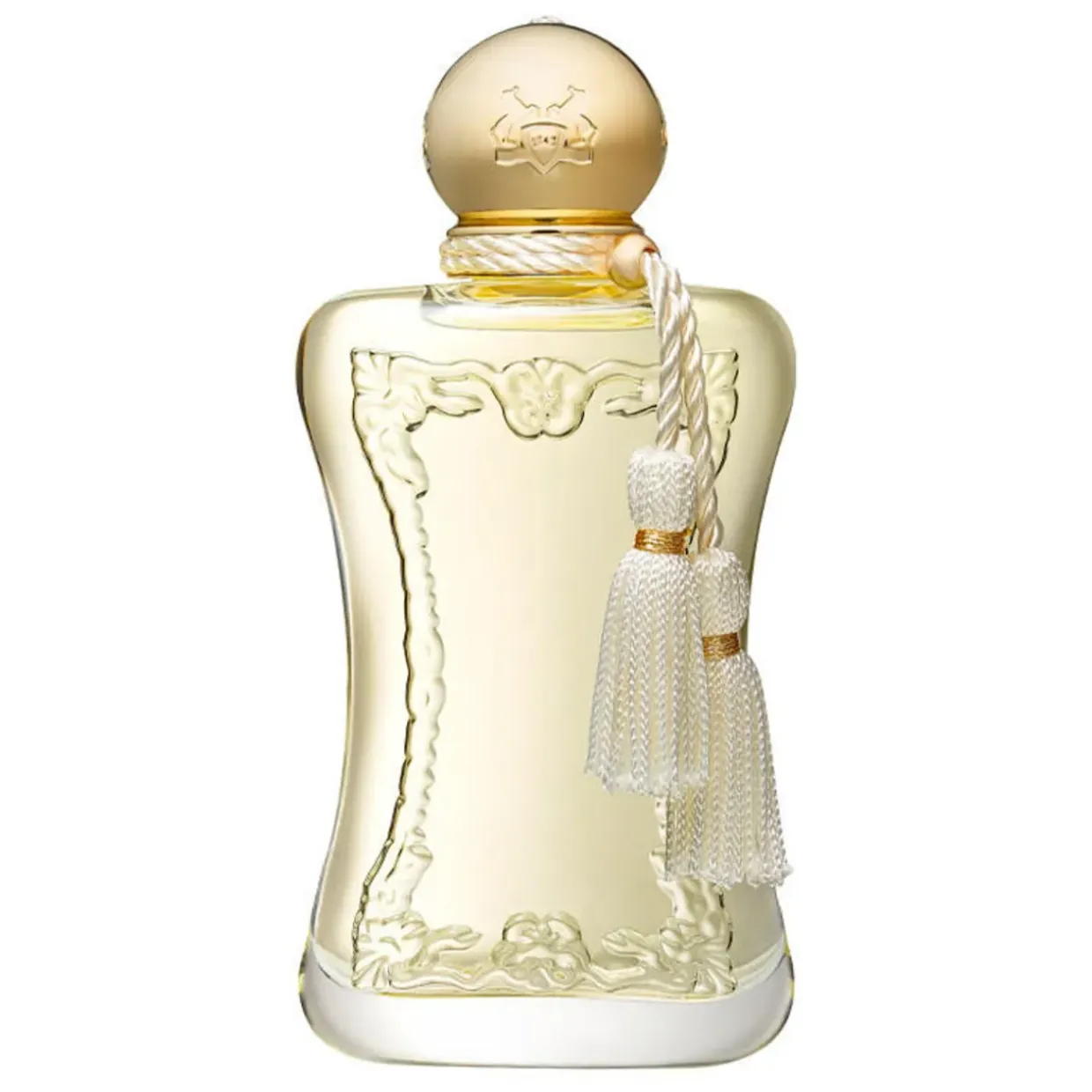 Meliora Eau de Parfum