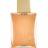 Melodie d'Altai EDP