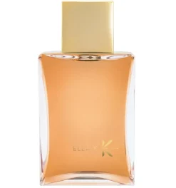 Melodie d'Altai EDP
