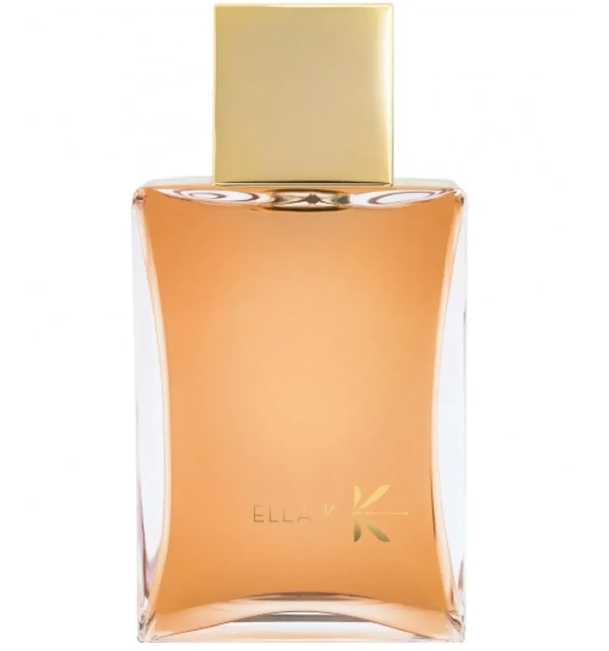 Melodie d'Altai EDP