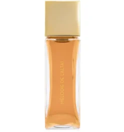 Melodie d'Altai EDP