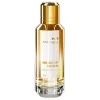 Melody of the Sun Eau de Parfum