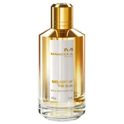 Melody of the Sun Eau de Parfum
