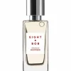 Memoires De Mustique Eau De Parfum