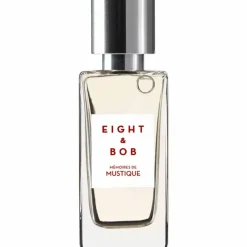 Memoires De Mustique Eau De Parfum