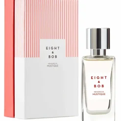 Memoires De Mustique Eau De Parfum