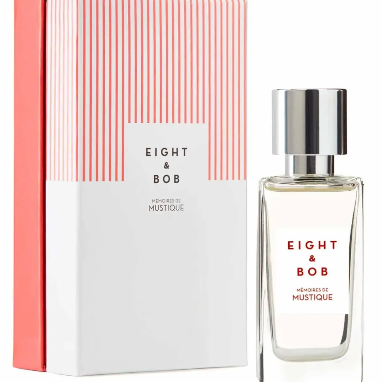 Memoires De Mustique Eau De Parfum