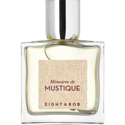 Memoires De Mustique Eau De Parfum