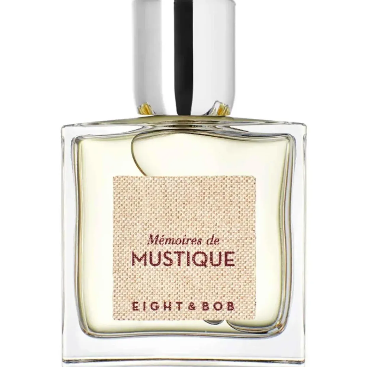 Memoires De Mustique Eau De Parfum