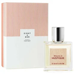 Memoires De Mustique Eau De Parfum