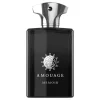 Memoir man Eau de Parfum 100ml