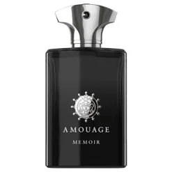 Memoir man Eau de Parfum 100ml