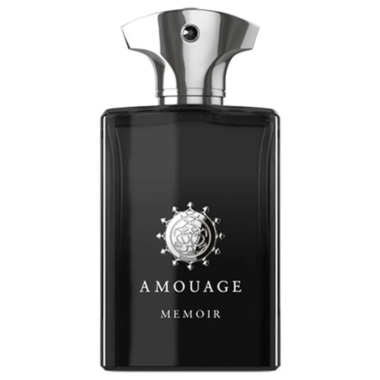 Memoir man Eau de Parfum 100ml