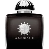 Memoir woman Eau de Parfum 100ml