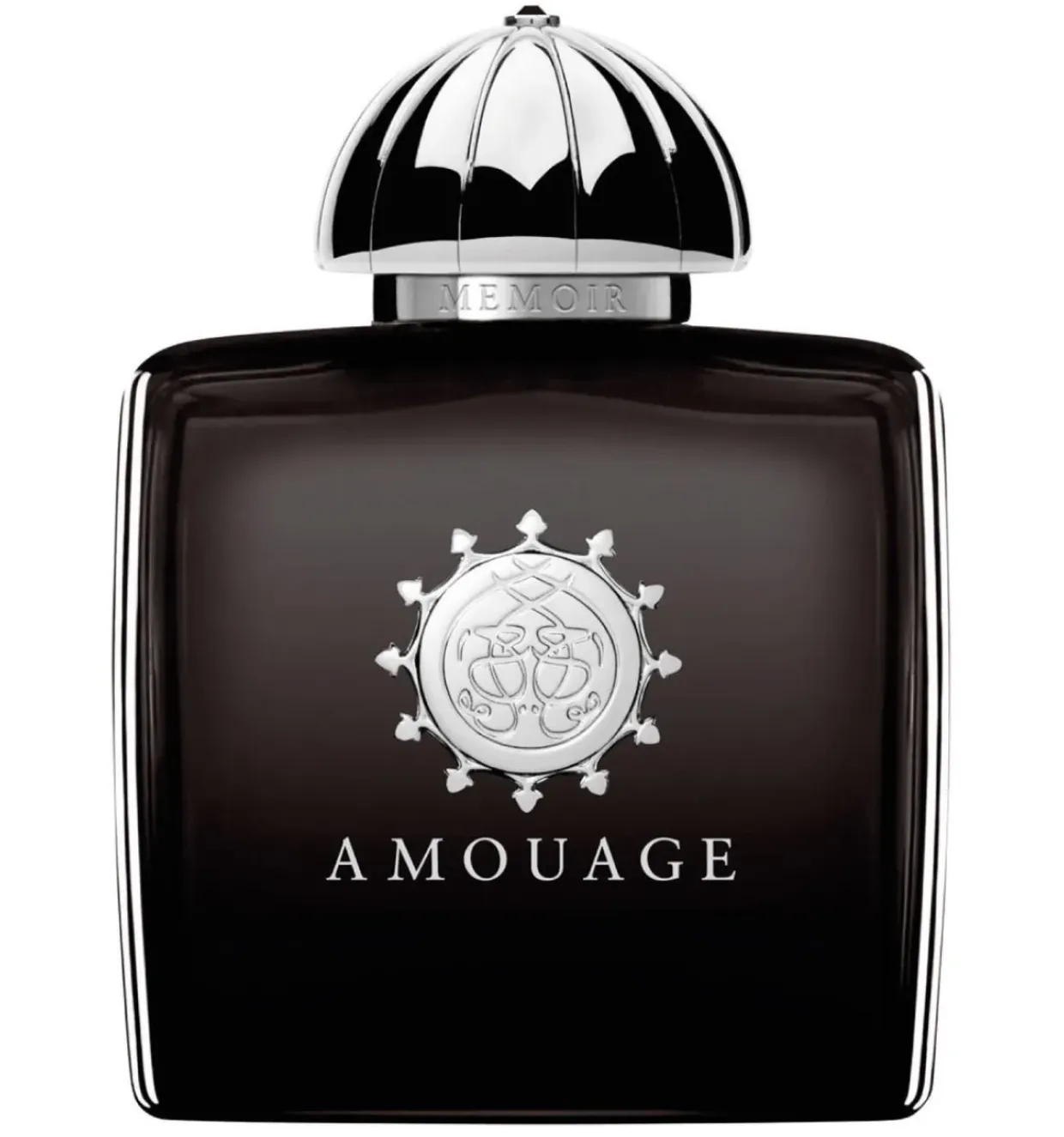 Memoir woman Eau de Parfum 100ml