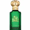1872 Men Eau de Parfum