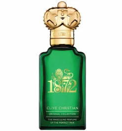 1872 Men Eau de Parfum