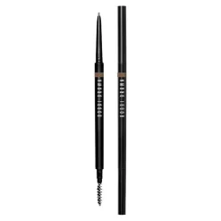 Micro Brow Pencil