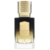 Midnight Special edp