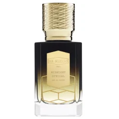 Midnight Special edp