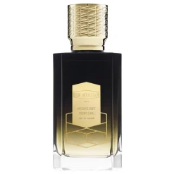 Midnight Special edp